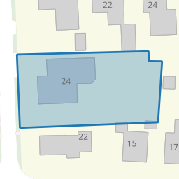 Perceel BSZ00-B-3572