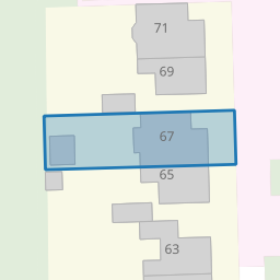 Perceel BSZ00-B-3577