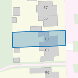 Perceel BSZ00-B-3579