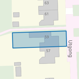 Perceel BSZ00-B-3581