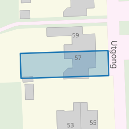 Perceel BSZ00-B-3582