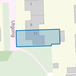 Perceel BSZ00-B-3589