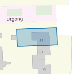 Perceel BSZ00-B-3590