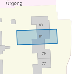 Perceel BSZ00-B-3591