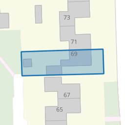 Perceel BSZ00-B-3597