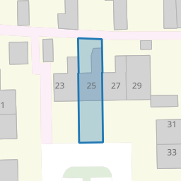 Perceel BSZ00-B-3600