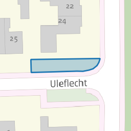 Perceel BSZ00-B-3602