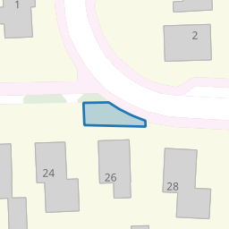 Perceel BSZ00-B-3607