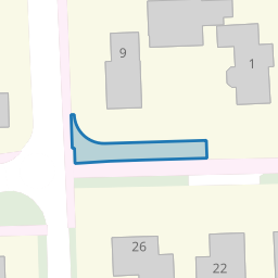 Perceel BSZ00-B-3608