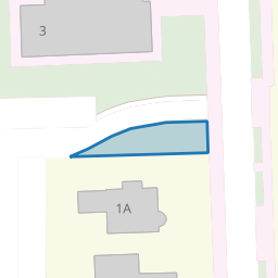 Perceel BSZ00-B-3612