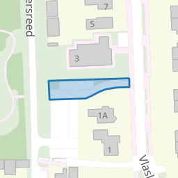 Perceel BSZ00-B-3613