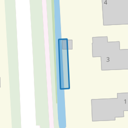 Perceel BSZ00-B-3614