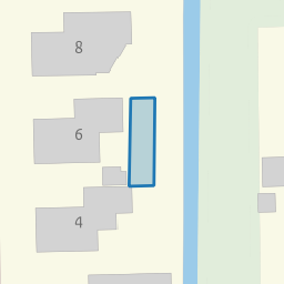 Perceel BSZ00-B-3618