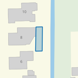 Perceel BSZ00-B-3619