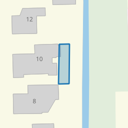 Perceel BSZ00-B-3620