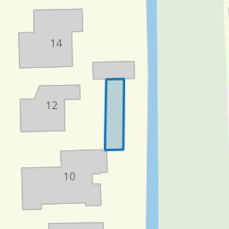 Perceel BSZ00-B-3621