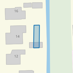 Perceel BSZ00-B-3622