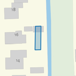 Perceel BSZ00-B-3623