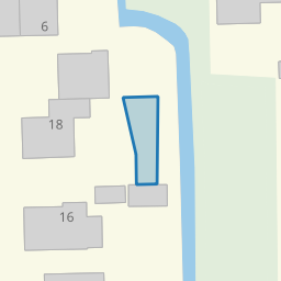 Perceel BSZ00-B-3624