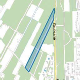 Perceel BSZ00-B-3632