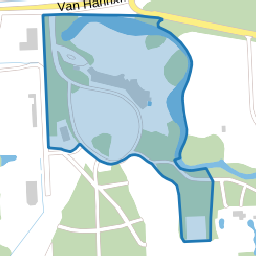 Perceel BSZ00-B-3638