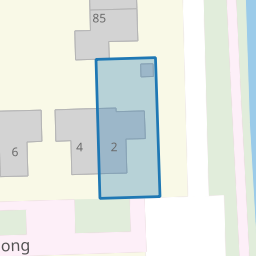 Perceel BSZ00-B-3644