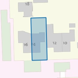 Perceel BSZ00-B-3650