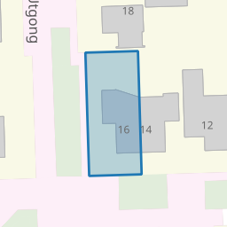 Perceel BSZ00-B-3651