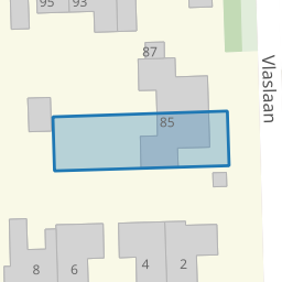 Perceel BSZ00-B-3652