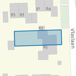 Perceel BSZ00-B-3653