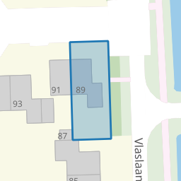 Perceel BSZ00-B-3654