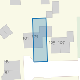 Perceel BSZ00-B-3661