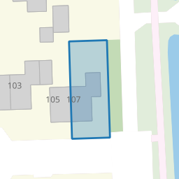 Perceel BSZ00-B-3663