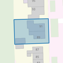 Perceel BSZ00-B-3664
