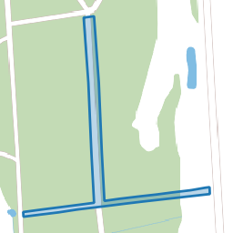 Perceel BSZ00-B-3672