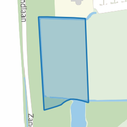 Perceel BSZ00-B-3679