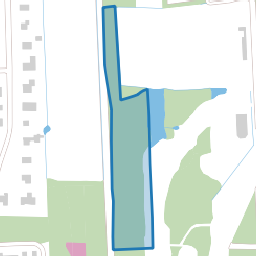 Perceel BSZ00-B-3680