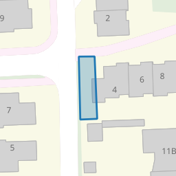 Perceel BSZ00-B-3687