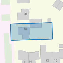 Perceel BSZ00-B-3692