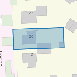 Perceel BSZ00-B-3693