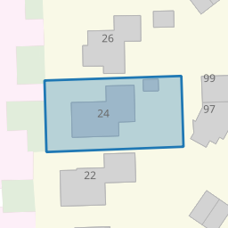 Perceel BSZ00-B-3695