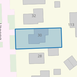 Perceel BSZ00-B-3698