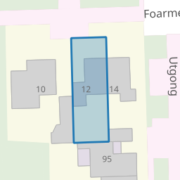 Perceel BSZ00-B-3705
