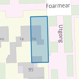 Perceel BSZ00-B-3706