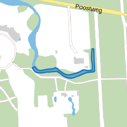 Perceel BSZ00-B-3728