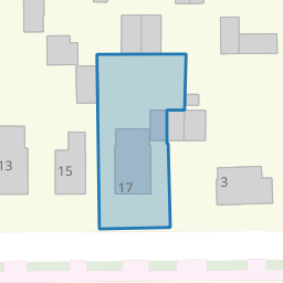 Perceel BSZ00-B-3732