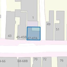 Perceel BSZ00-B-3734