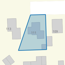 Perceel BSZ00-B-3747