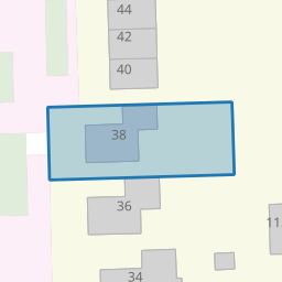Perceel BSZ00-B-3750