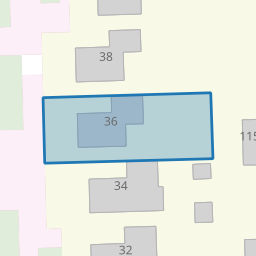 Perceel BSZ00-B-3751